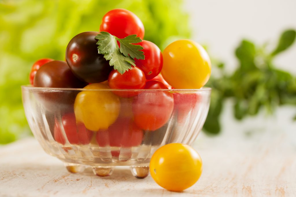 Julie shanson tomatoes 110031066 1024x683