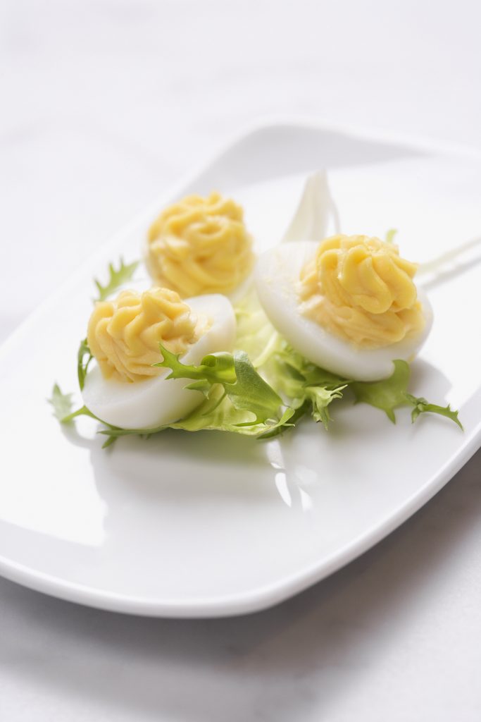 Michelle greenbaum appetizers fall2018 109985538 683x1024