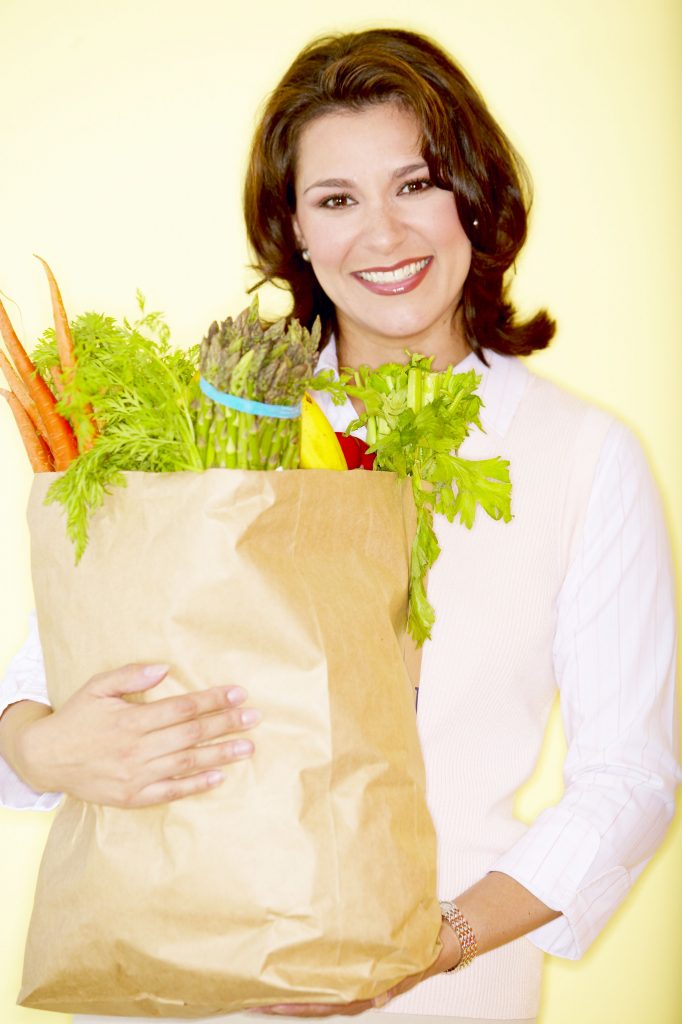 Michelle greenbaum healthy fall2018 30383605 682x1024