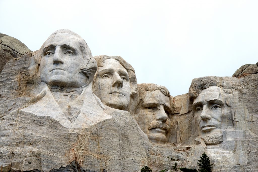 Us presidents 86277101 1024x683