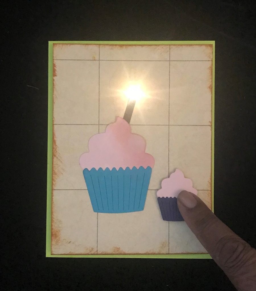 Circuit Light Up Greeting Cards 900x1024