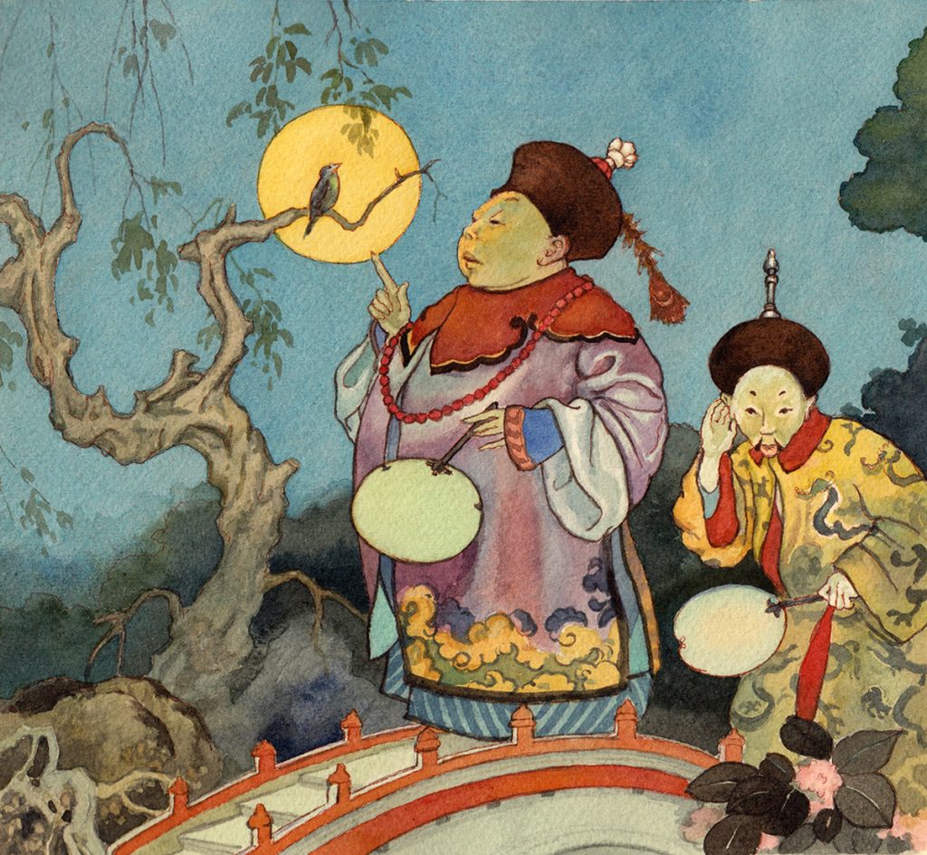 ClassicIllustration image Shaowei Liu winter2019 1 1024x945