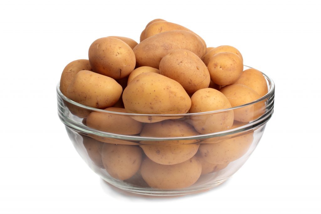 Potatoes 110244657 1024x683