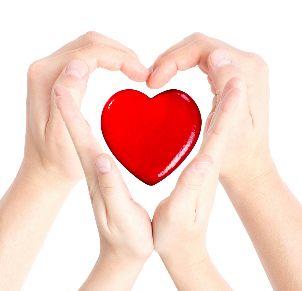 Compassion cultivation training heart3109643118 compassion 109572903 1024x988