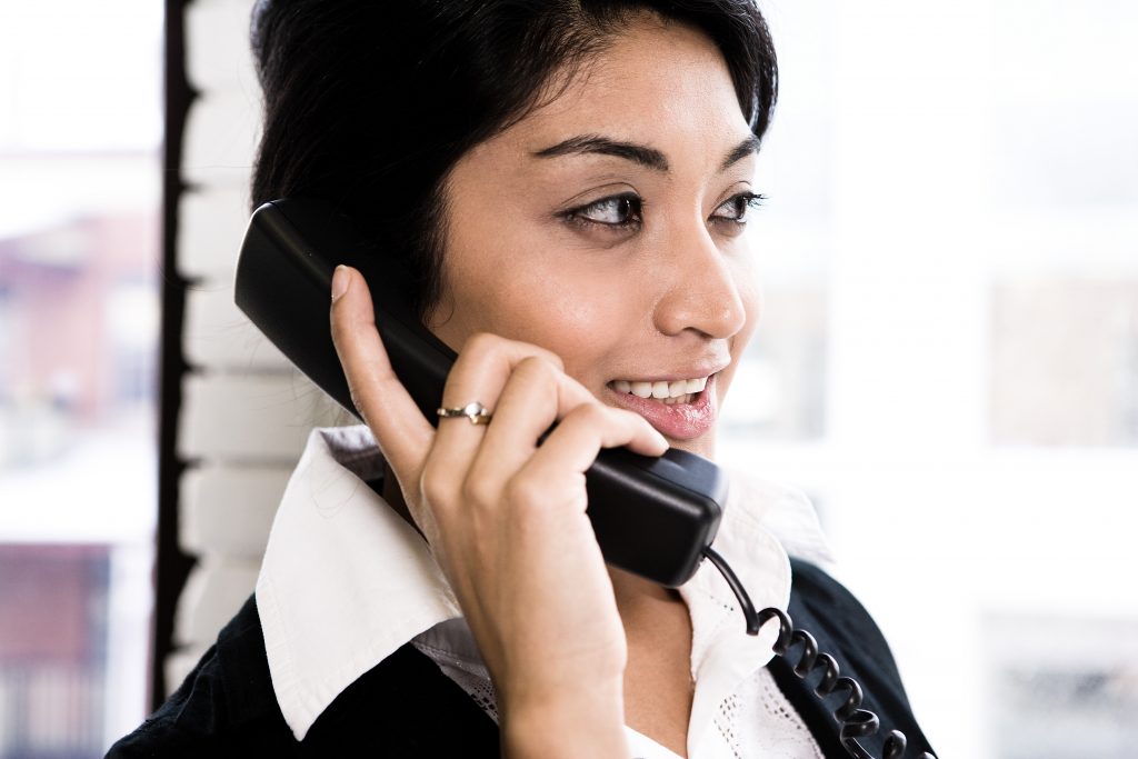 Phone skills class 86272086 1024x683