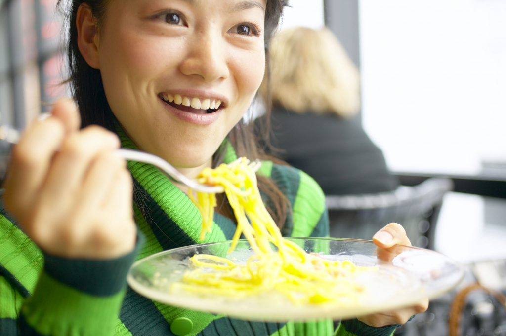 Asian noodle cooking 30362083 spring 2019 j.Shanson 1024x681