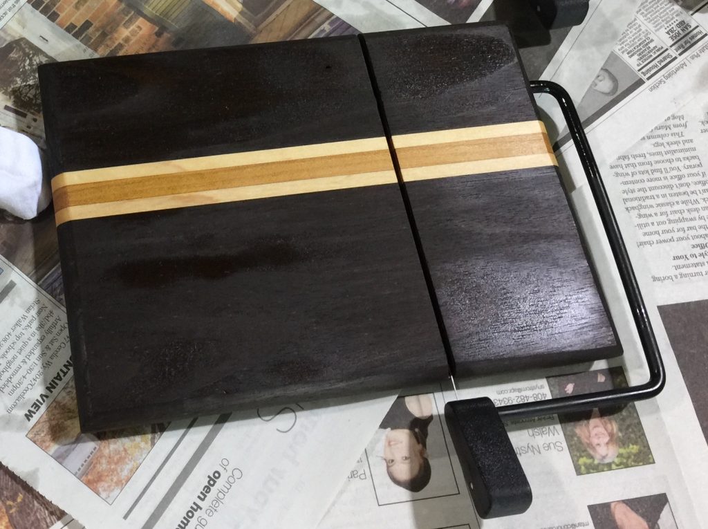 Cheeseslicer spring2019 1024x765