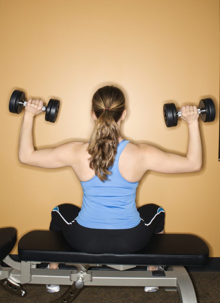 Fitness workshop spring 2019 109989164 745x1024