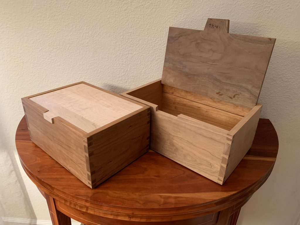 Jewelry Box fall2019 1024x768