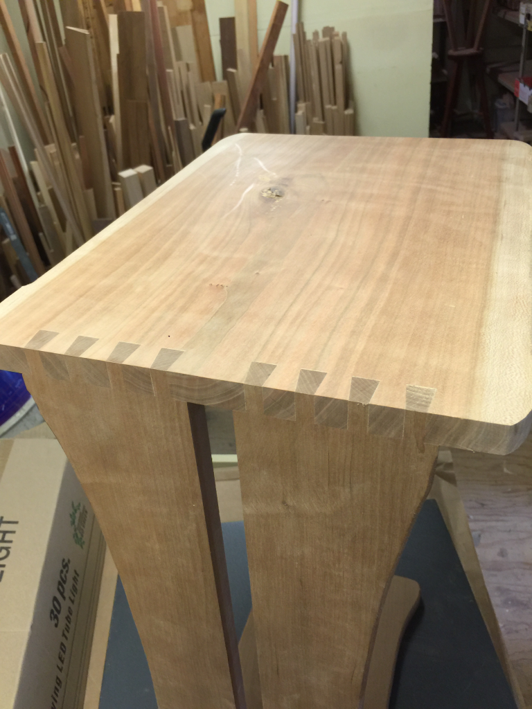 c-table-woodworking
