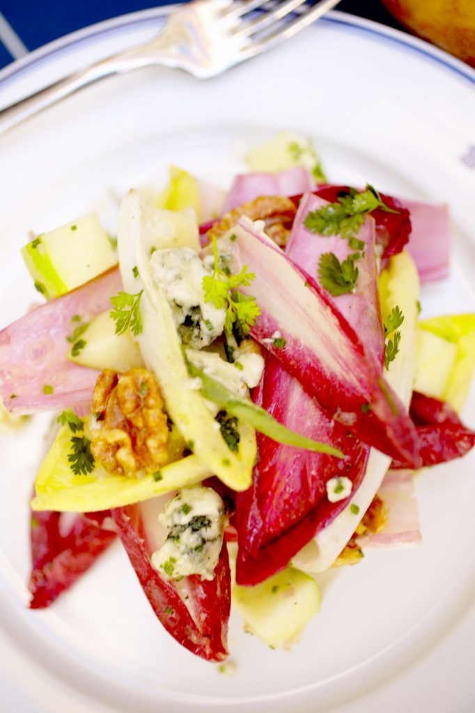 Endive fall2019 michellegrennebaum 30409680 682x1024