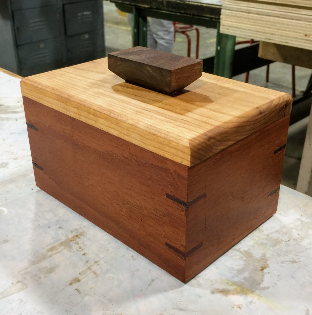 T box 1 marcbrown fall2019 1015x1024