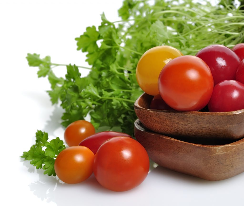 Tomato festival fall2019 julieshanson 109325703 1024x866