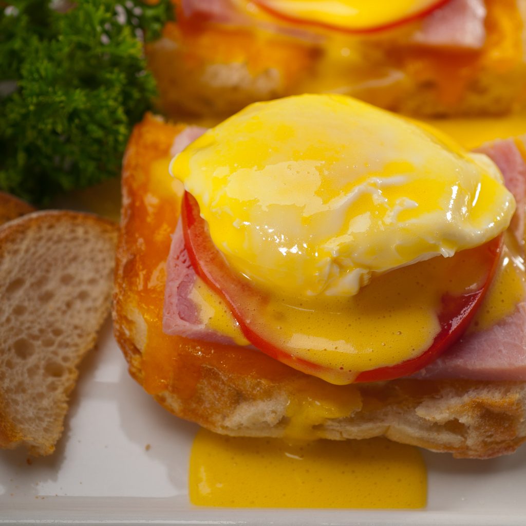 Weekend brunch fall2019 michellegrennebaum 2 109835929 1024x1024