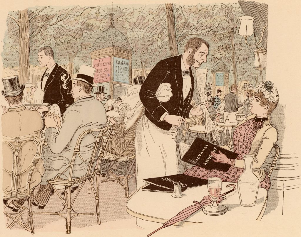 SPRINGTIME IN PARIS EALTY COOKING MichelleGrennebaum spring2020 37063220 1024x808