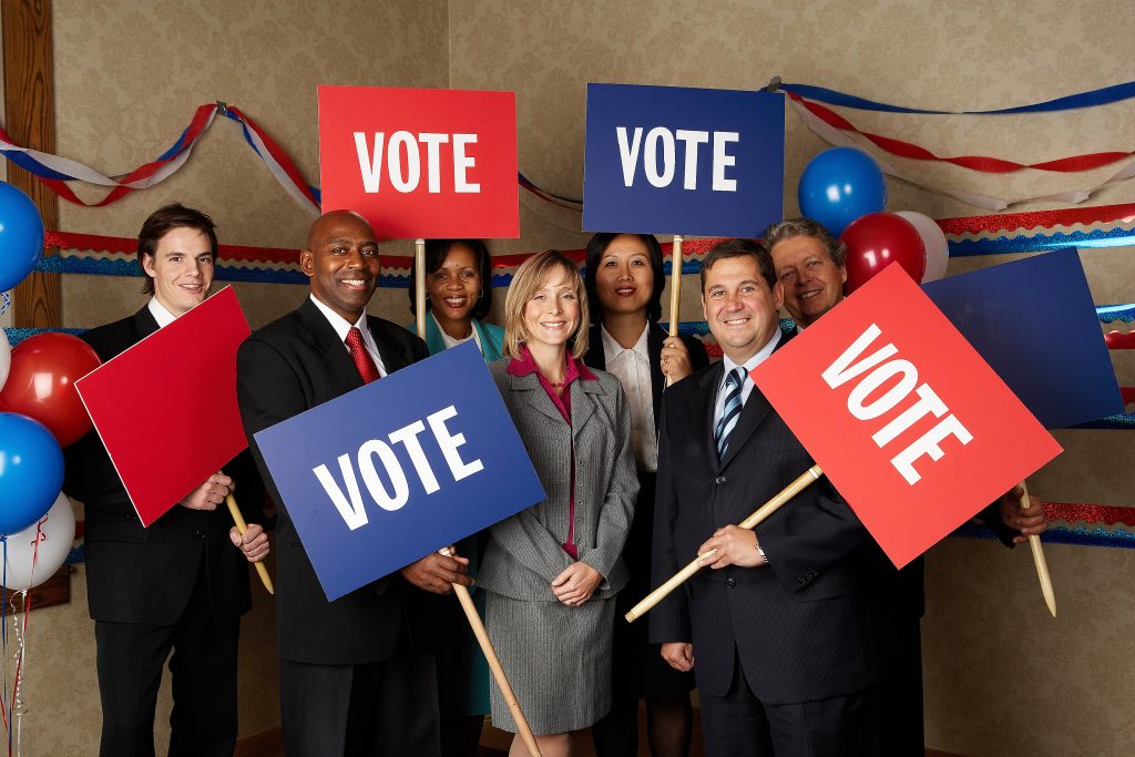 English enrichment elections 86260619 summer 2016 1024x683