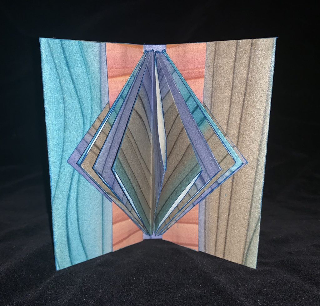Triangularfoldbook 1024x978