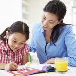 Homeschool with Success