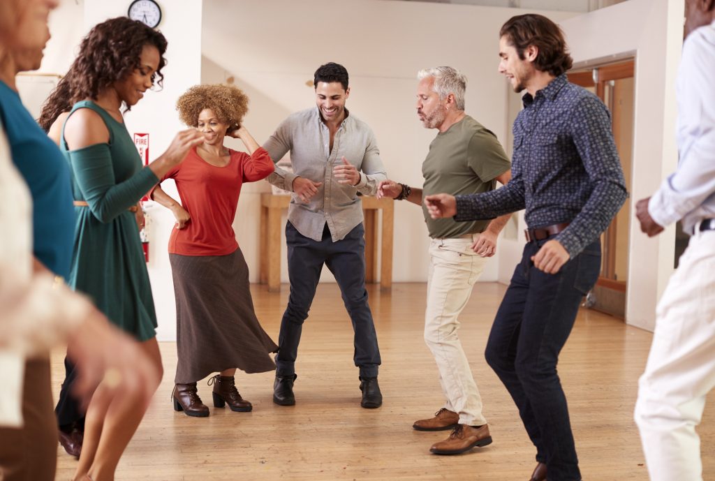 Line dancing 000047 0076 000126 1024x689