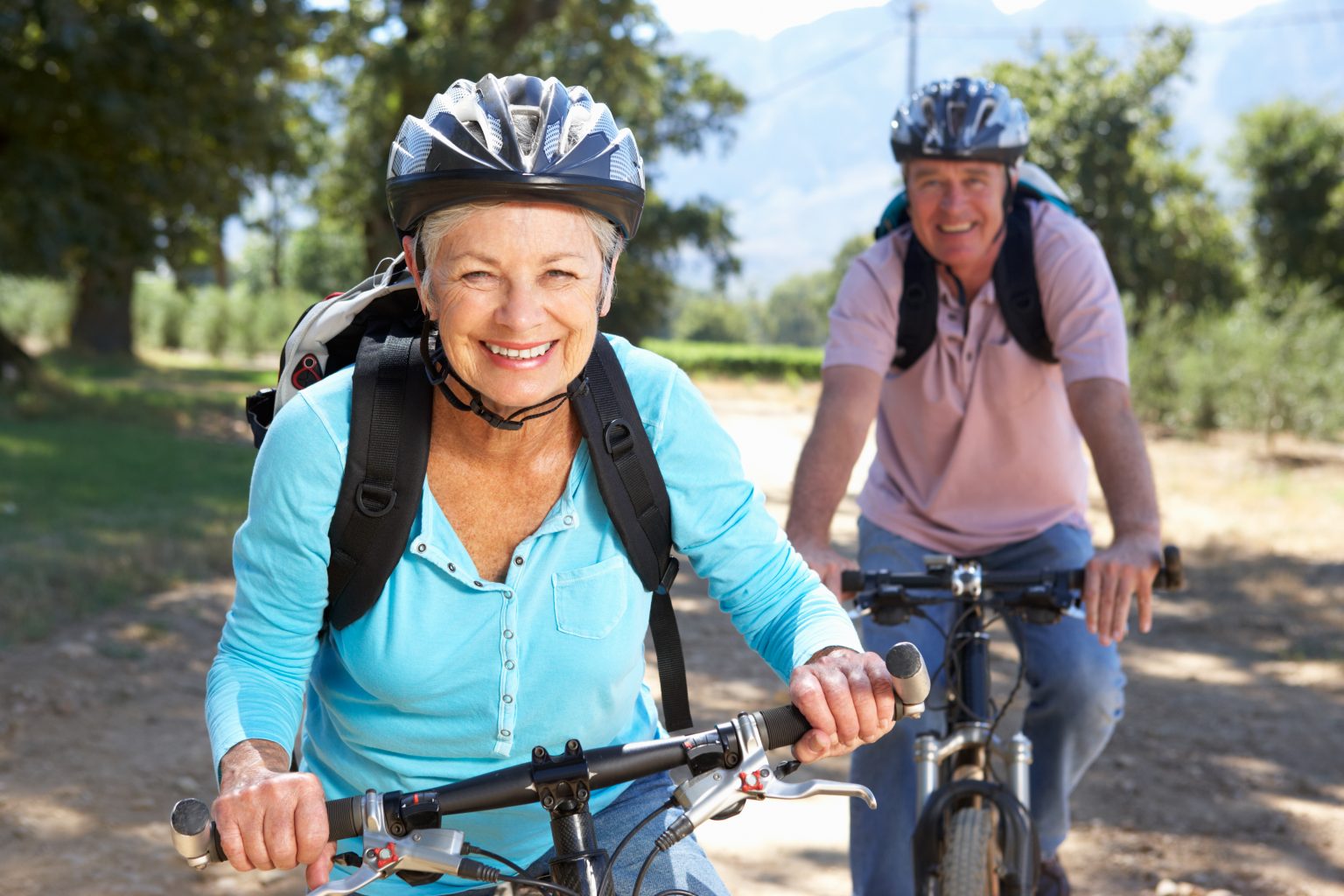 mature-adult-cycling-class-new-in-person-class-at-fletcher