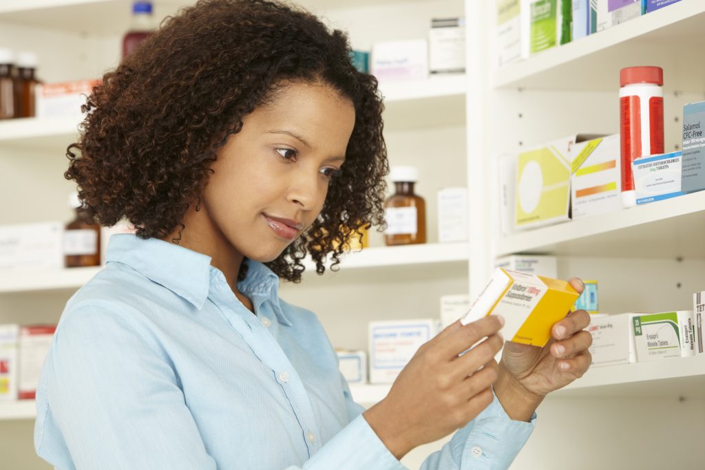 Pharmacy tech 000047 0059 003963 1024x683