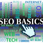 Achieving Top Search Engine Positions