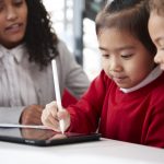 Teaching Writing: Grades K-3