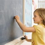 Teaching Math: Grades 4-6