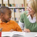 Guided Reading and Writing: Strategies for Maximum Student Achievement