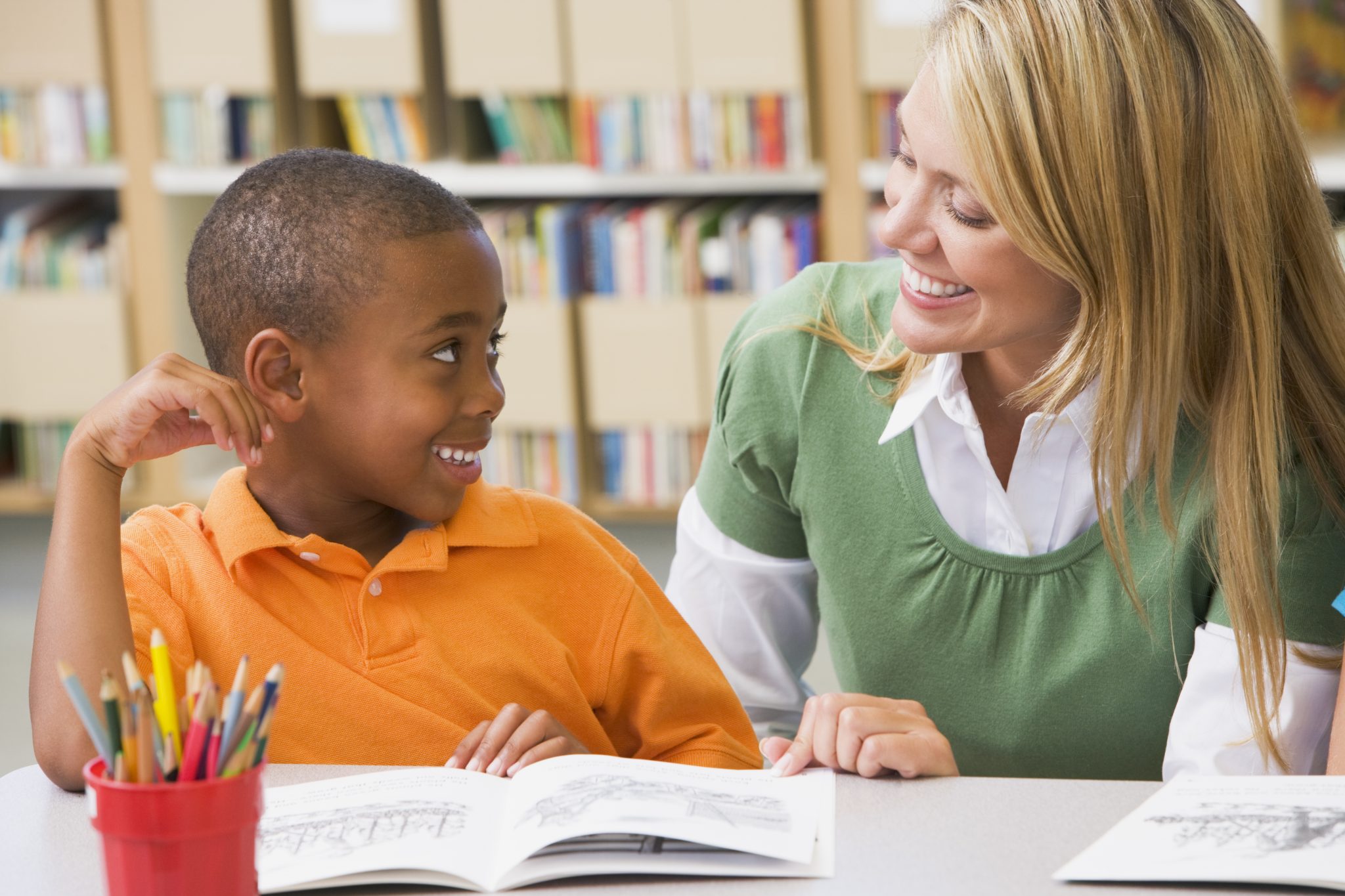 GUIDED READING AND WRITING STRATEGIES FOR MAXIMUM STUDENT ACHIEVEMENT