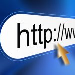 CSS3 and HTML5