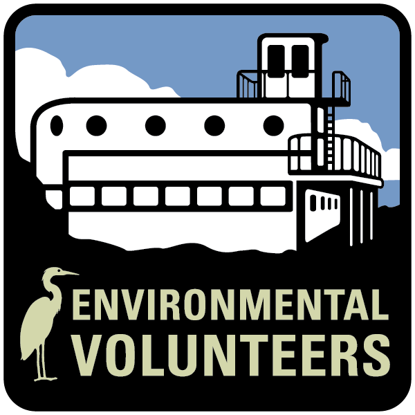 Environmental Volunteers