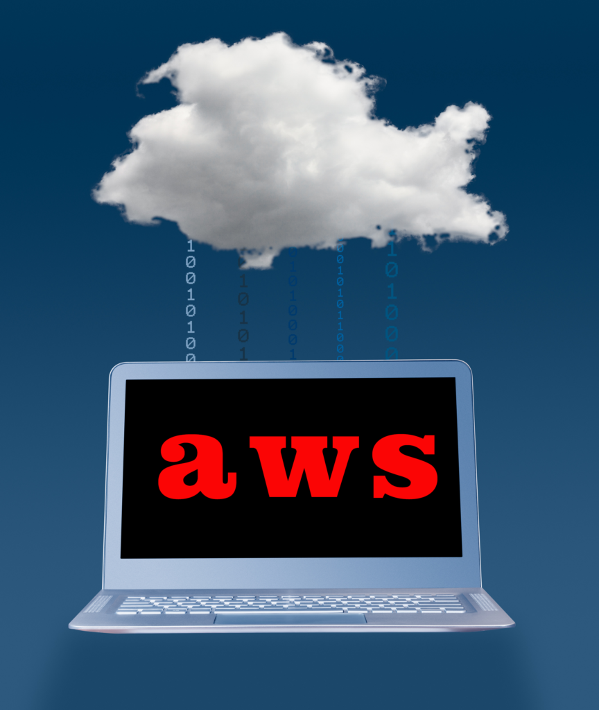 amazon web services (aws)