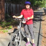 adult bicycle class