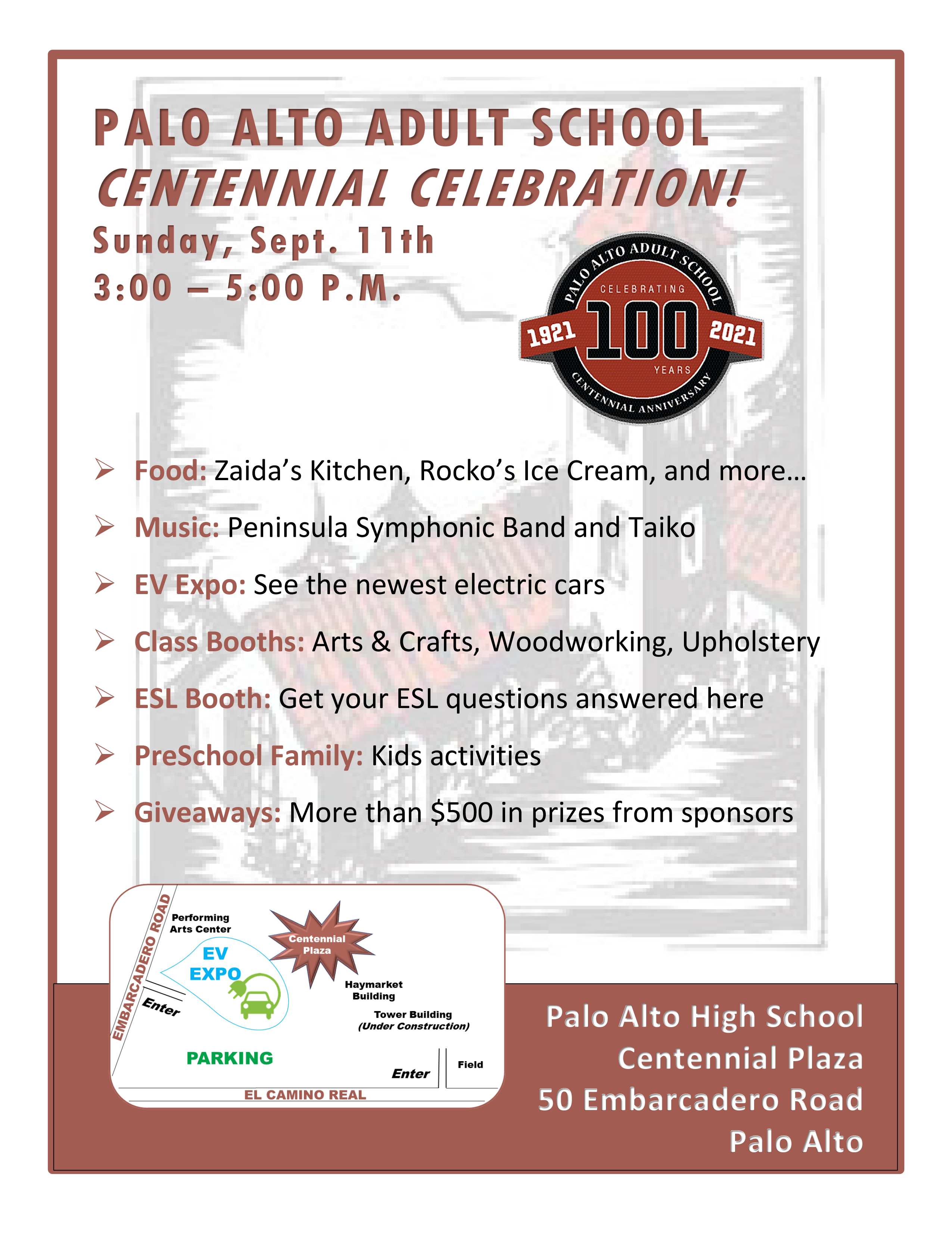 Palo Alto Schools Calendar Naoma Vernice Palo Alto Schools Calendar Naoma Vernice