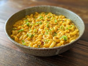 plant-based_Oct. 19, 2022