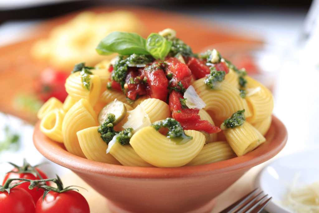 Healthifying comfort foods 000656 0002 001057 1024x683