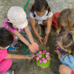 PreSchool Family