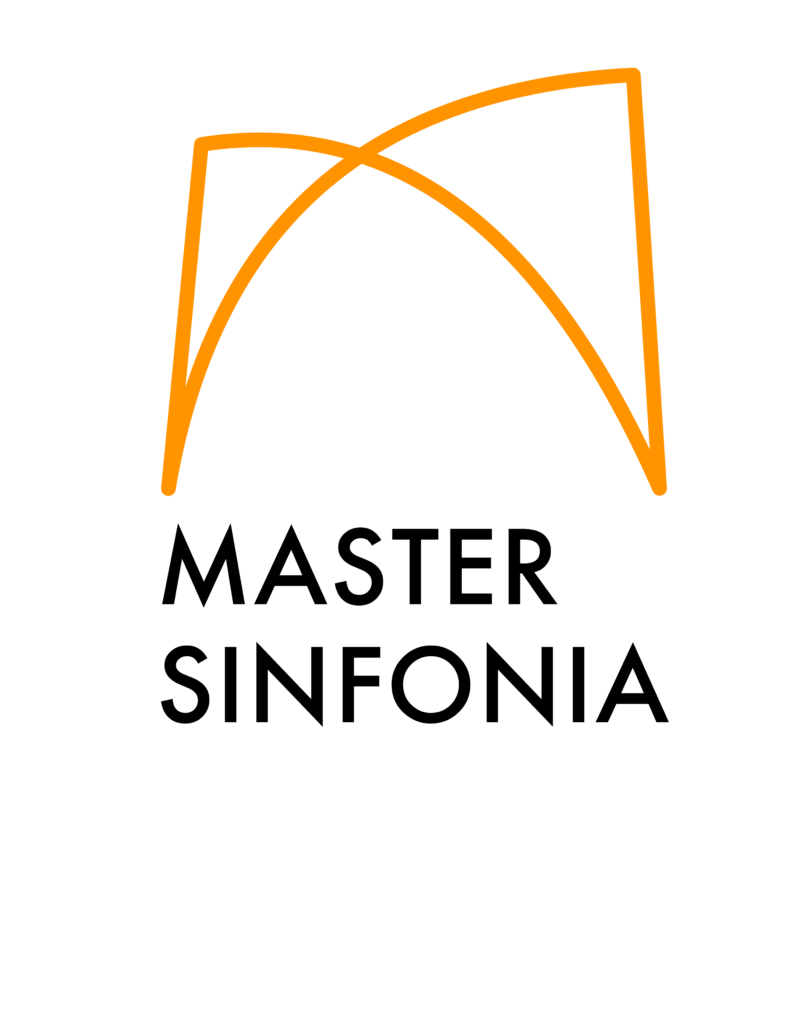 Master Sinfonia
