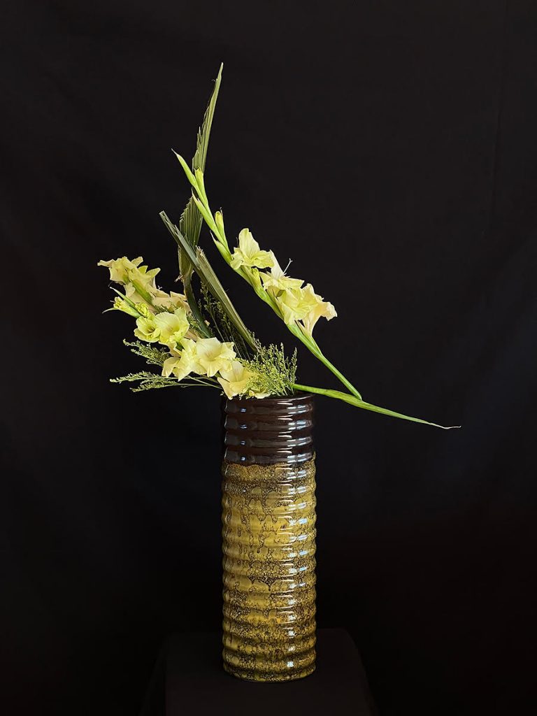 Ikebana