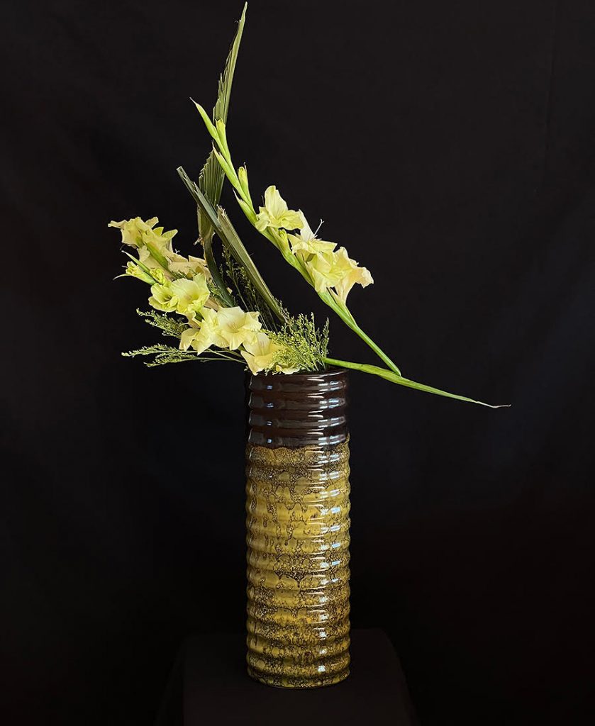 Ikebana