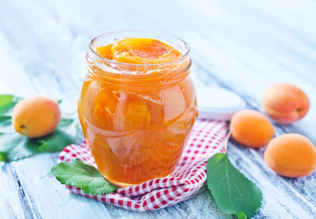 jam_making