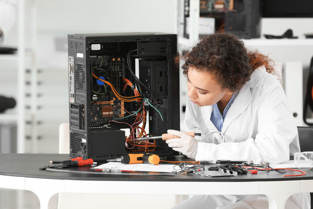 ed2go_online_pc_troubleshooting