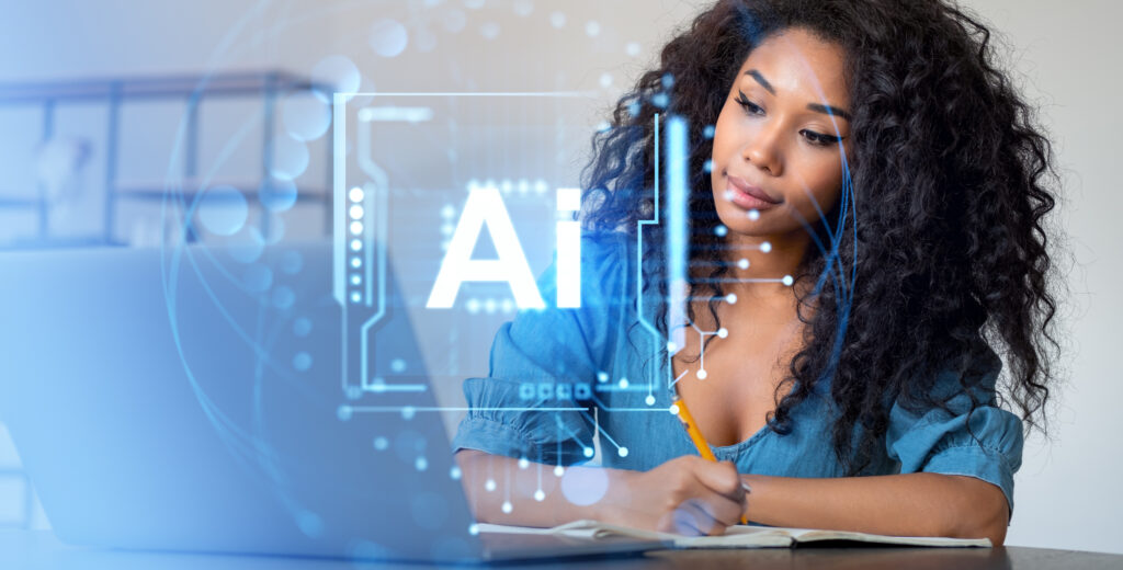 Artificial Intelligence