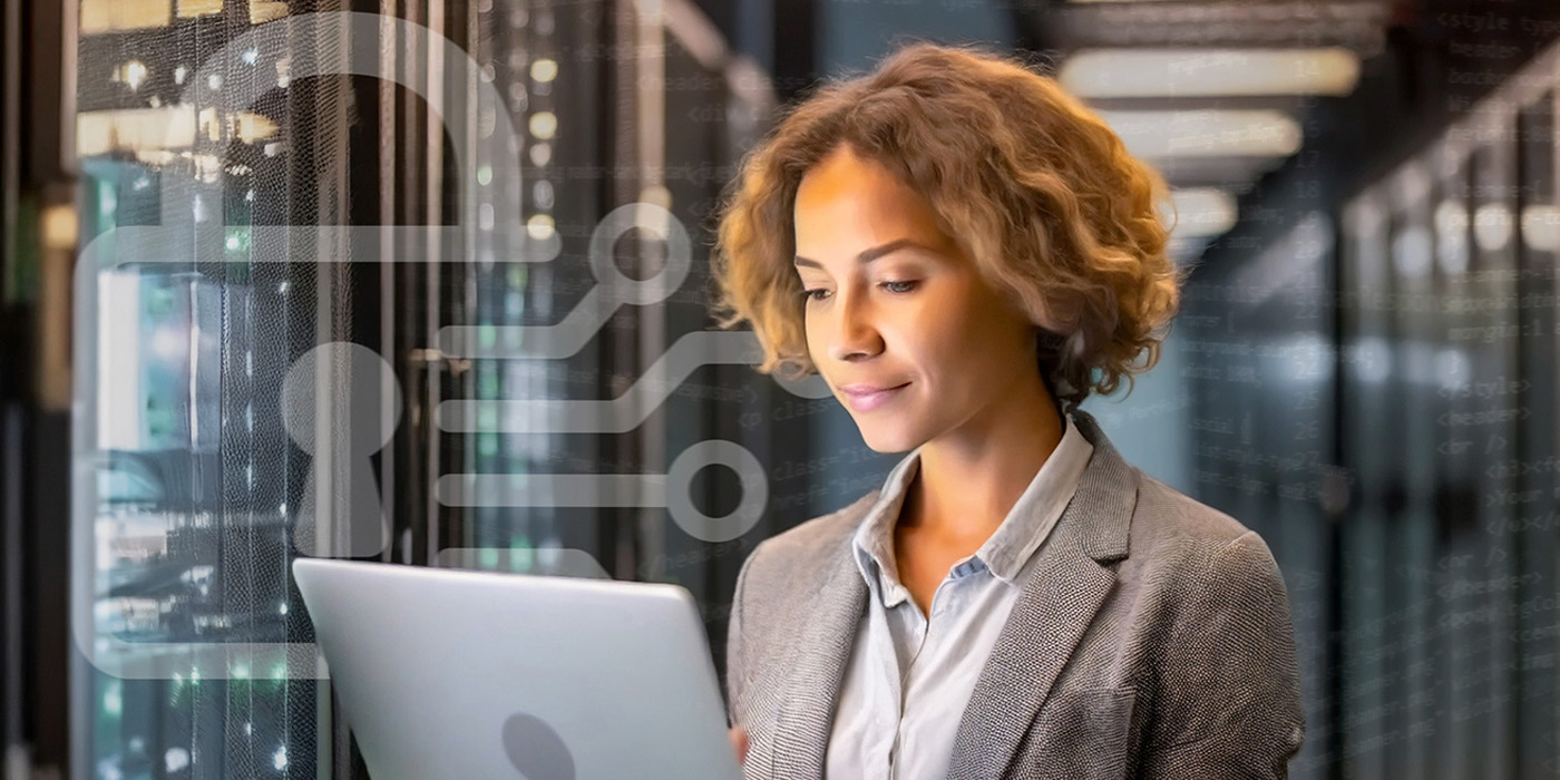 2311prod-GES327-CompTIA-Certification-Training-A-Plus-Network-Plus-Security