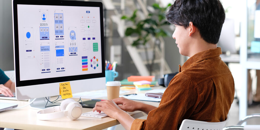 Web-Design-Professional