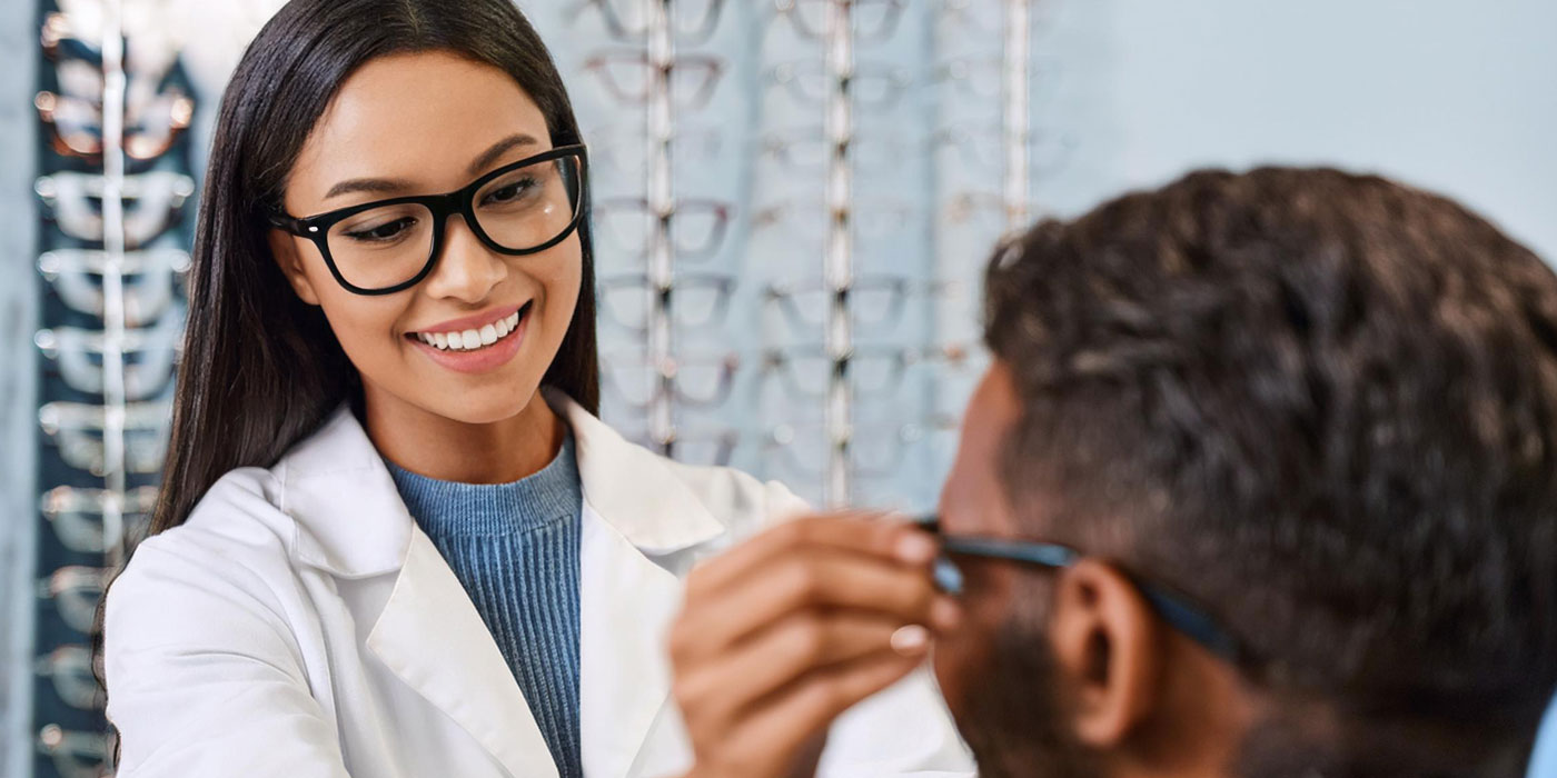 GES126-Optician-Certification-Training