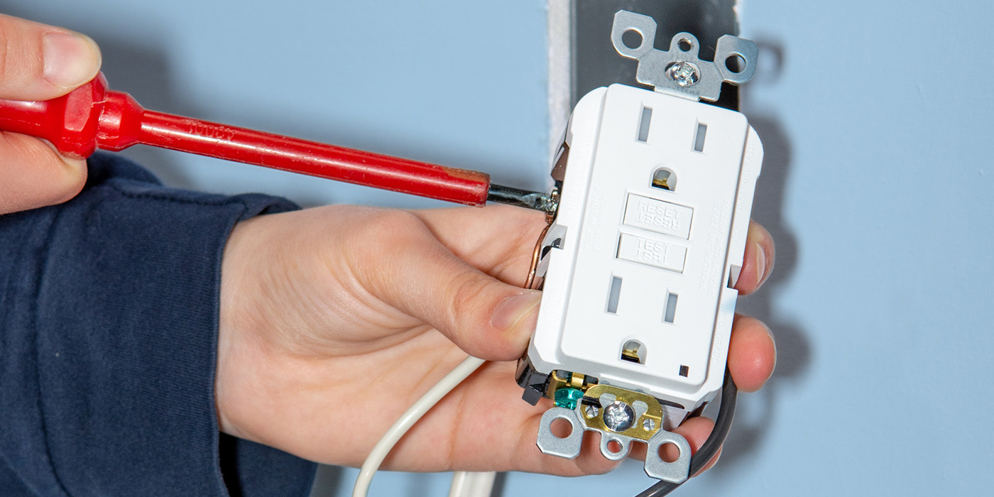GES789_Residential-Electrician