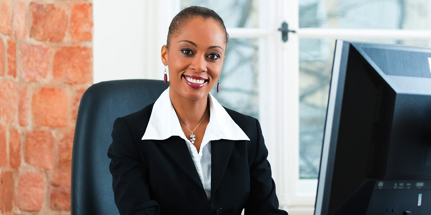 Certified Paralegal GES2034