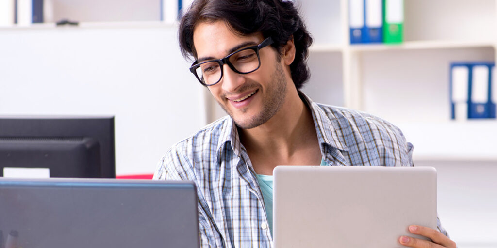 CompTIA Certification Training TECH+ and A+ - ges3017